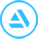 9cd041ea0bb9682e035e5c568bf9701d_1699265616_3498.png