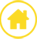 c0baf5b255e5d4f88ed011044897adf2_1701403074_2403.png