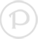 33699a2c65be3704de0f059289caf7d4_1706769996_8308.png