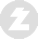 8c0d6472974a15ef54f2051a94c9d48e_1709193805_0599.png