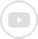 0a163c5a79fa9f2ce8bec905363871b6_1746522676_262.png