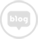 856e1970f8bb8202f642b7b2a22b6bc8_1748567990_8692.png