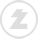 856e1970f8bb8202f642b7b2a22b6bc8_1748567990_9666.png