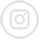 856e1970f8bb8202f642b7b2a22b6bc8_1748568667_5367.png