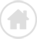 856e1970f8bb8202f642b7b2a22b6bc8_1748568667_5568.png