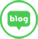 856e1970f8bb8202f642b7b2a22b6bc8_1748568667_5739.png