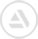 856e1970f8bb8202f642b7b2a22b6bc8_1748568667_5904.png