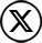 856e1970f8bb8202f642b7b2a22b6bc8_1748568667_6221.png