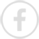 856e1970f8bb8202f642b7b2a22b6bc8_1748568667_6381.png