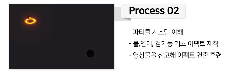 934da71ddf7ecf9650c25e7e0526bd12_1749701401_8098.gif