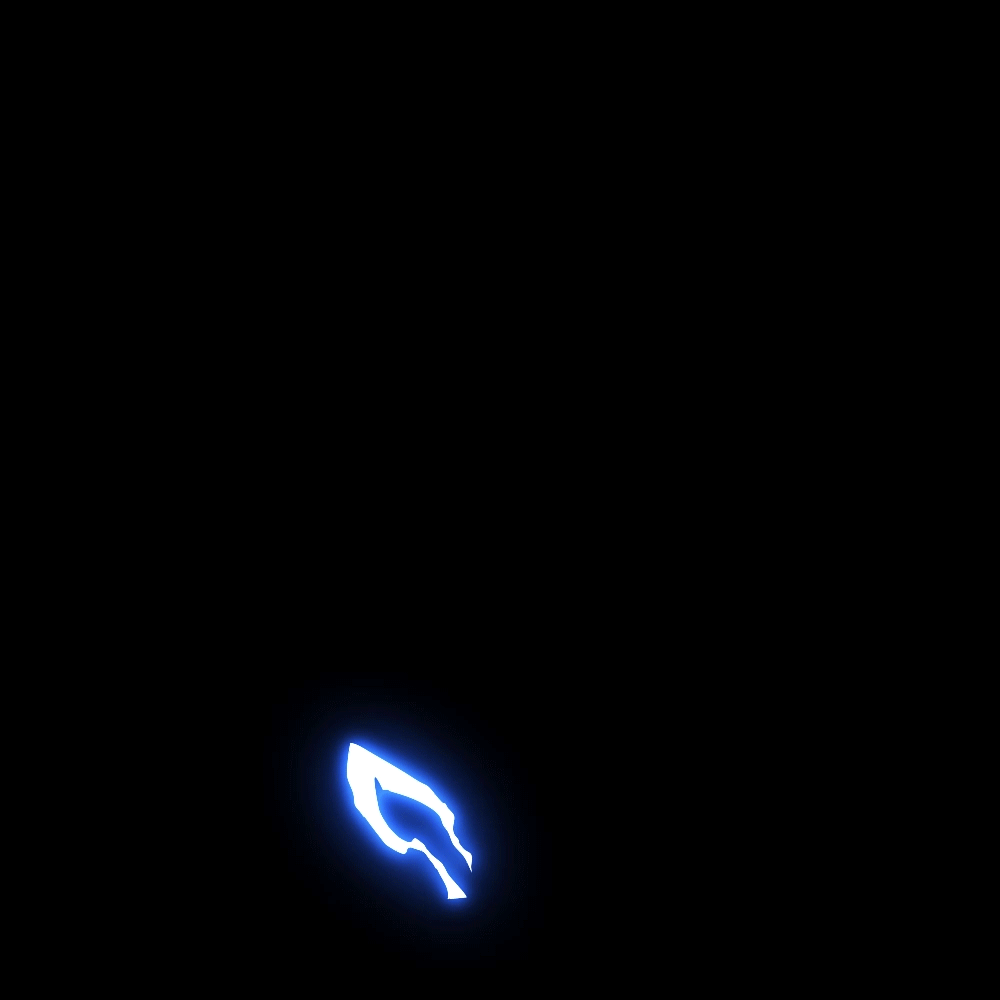 934da71ddf7ecf9650c25e7e0526bd12_1749701426_624.gif