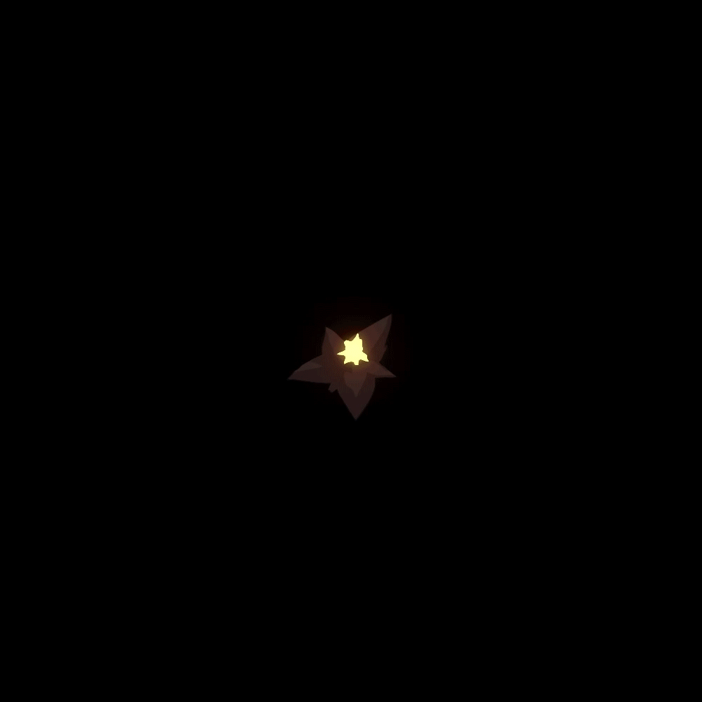 934da71ddf7ecf9650c25e7e0526bd12_1749701426_7561.gif