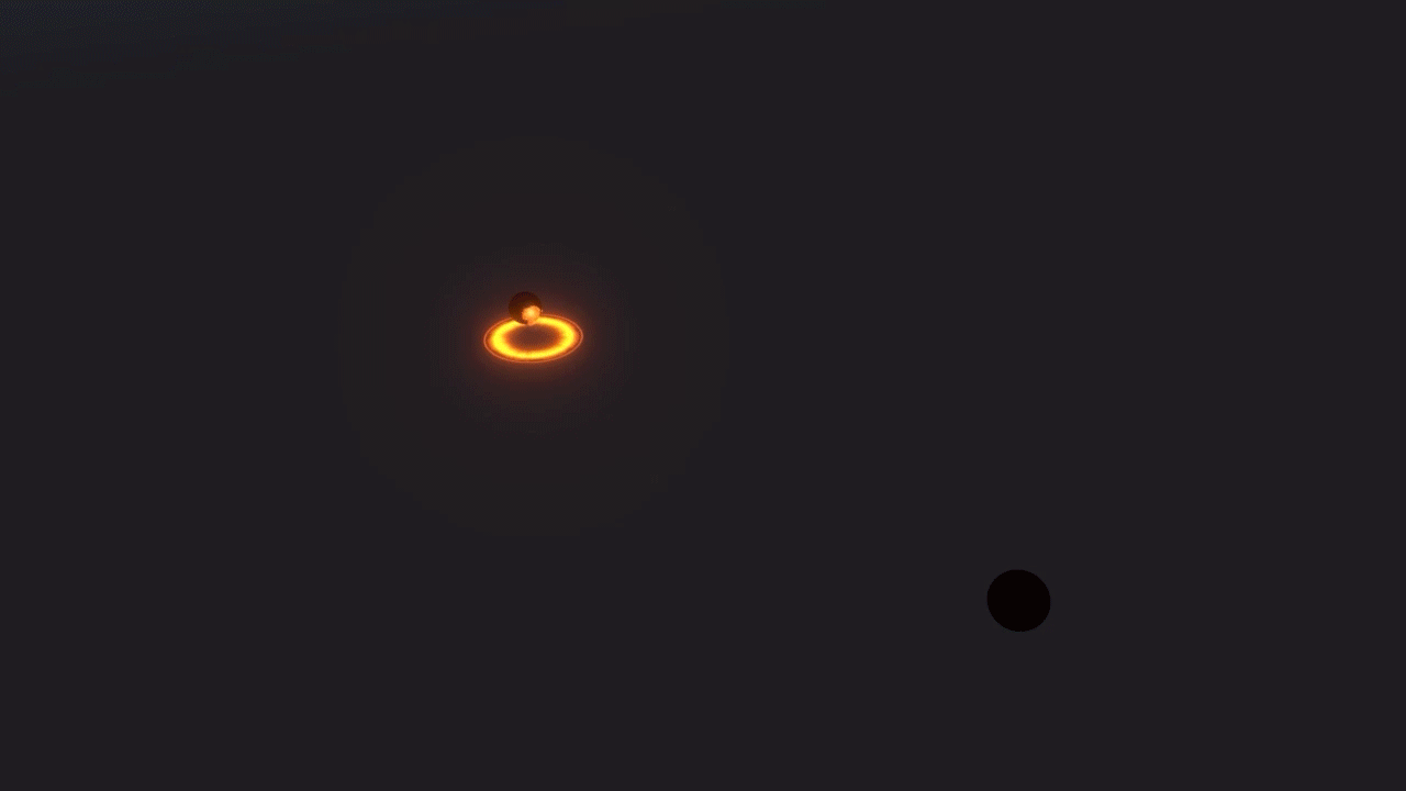 934da71ddf7ecf9650c25e7e0526bd12_1749701428_9387.gif