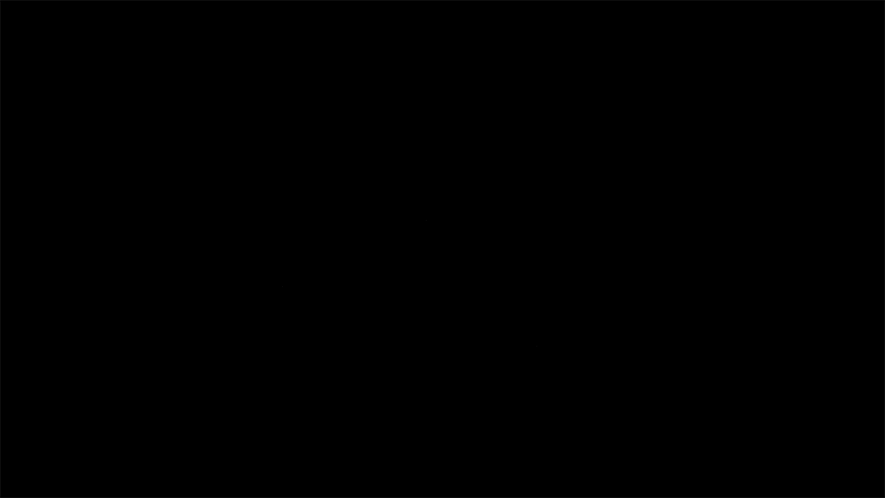 934da71ddf7ecf9650c25e7e0526bd12_1749701435_0914.gif