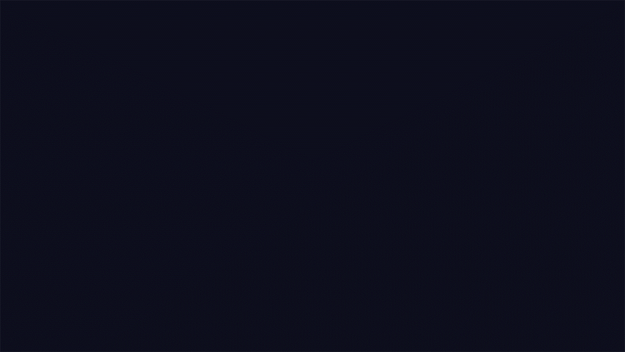 934da71ddf7ecf9650c25e7e0526bd12_1749701435_7713.gif