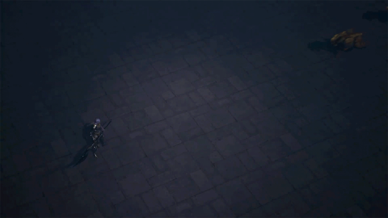 934da71ddf7ecf9650c25e7e0526bd12_1749701436_5876.gif