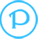 7930681f9e2a1a77bc52f29e5d392a51_1751533215_3534.png