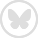 7930681f9e2a1a77bc52f29e5d392a51_1751533215_4239.png