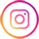 7930681f9e2a1a77bc52f29e5d392a51_1751533456_7076.png